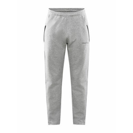 Jogginghose Craft core soul