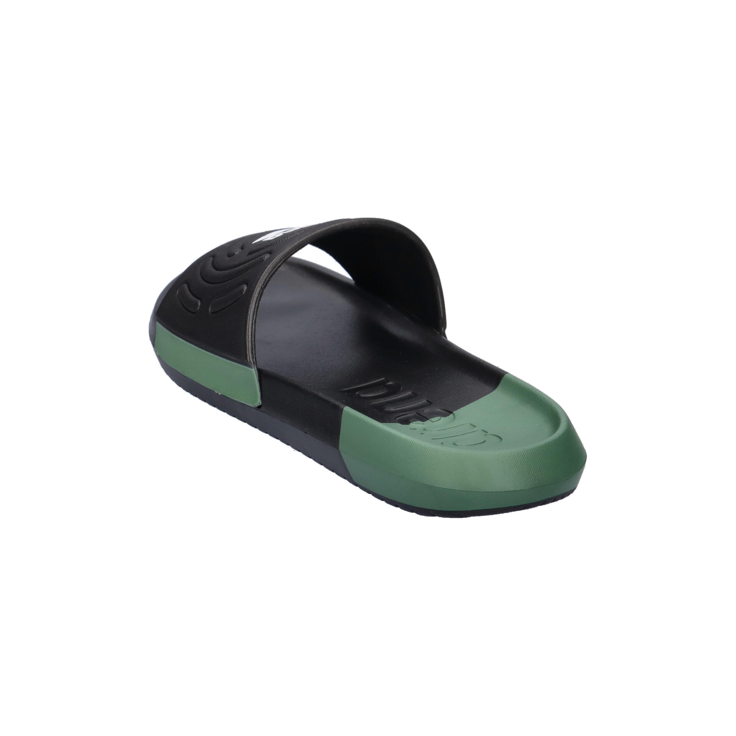 Calzado Unisex Adulto - Urban Active 12/15