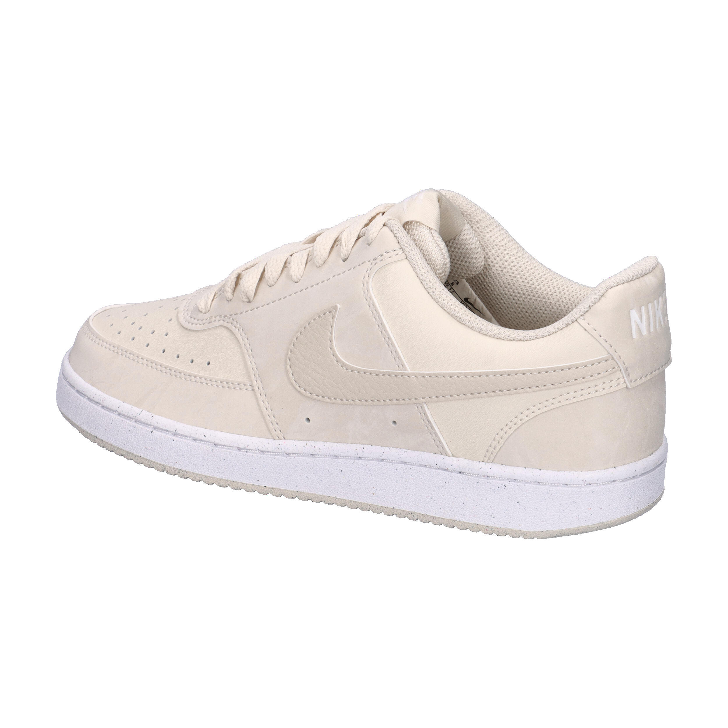 Nike Damen Sneaker W NIKE COURT VISION LO NN HQ4377 3/7