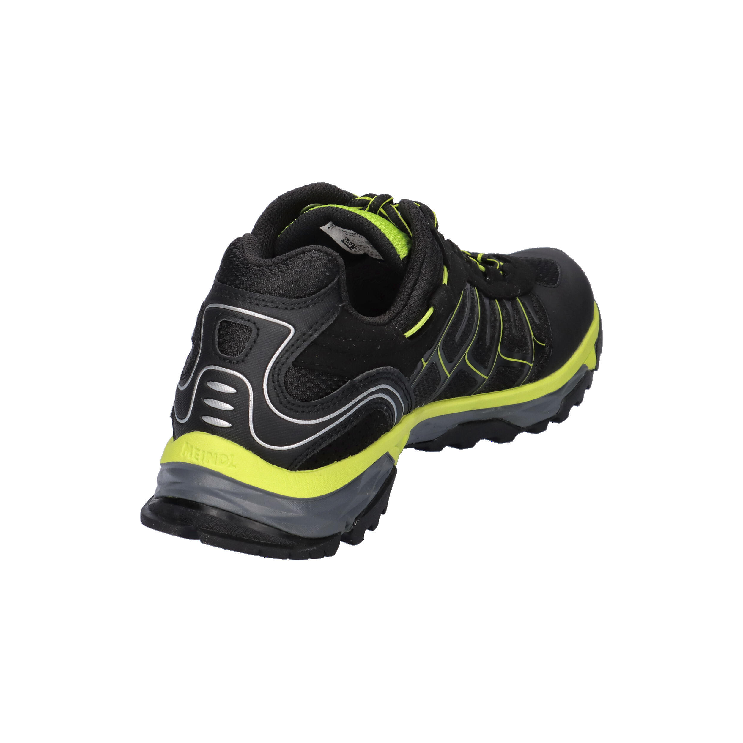 Botas de montaña Meindl Finale GTX 6/7
