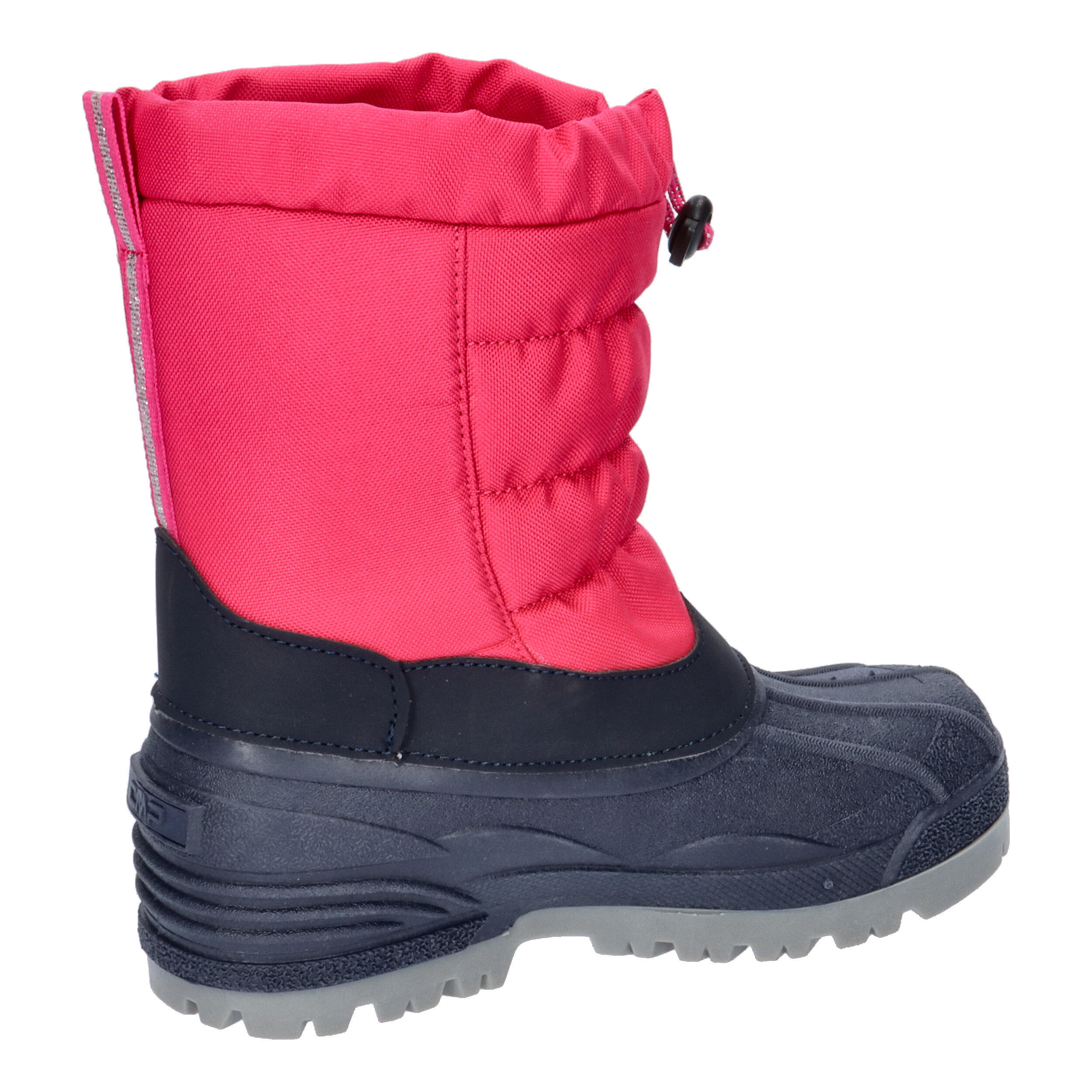 Bottes d'hiver enfant CMP Hanki 3.0 7/7