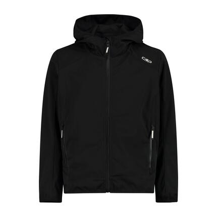 Veste à capuche enfant CMP