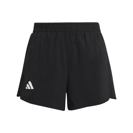 Short enfant adidas Team Split