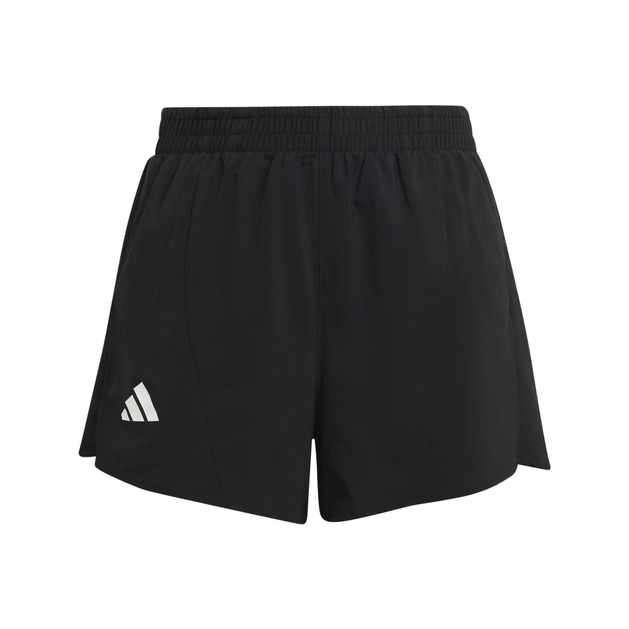 ADIDAS picture