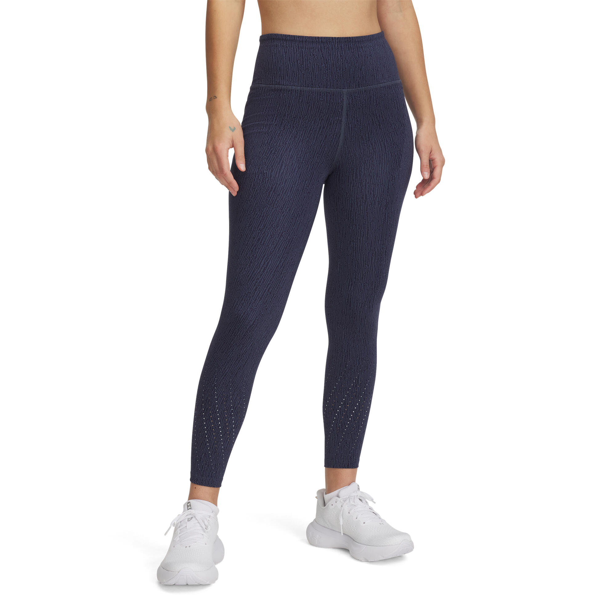 UNDER ARMOUR picture