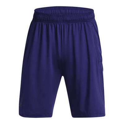 Under Armour Herren Short Tech Vent Short 1376955