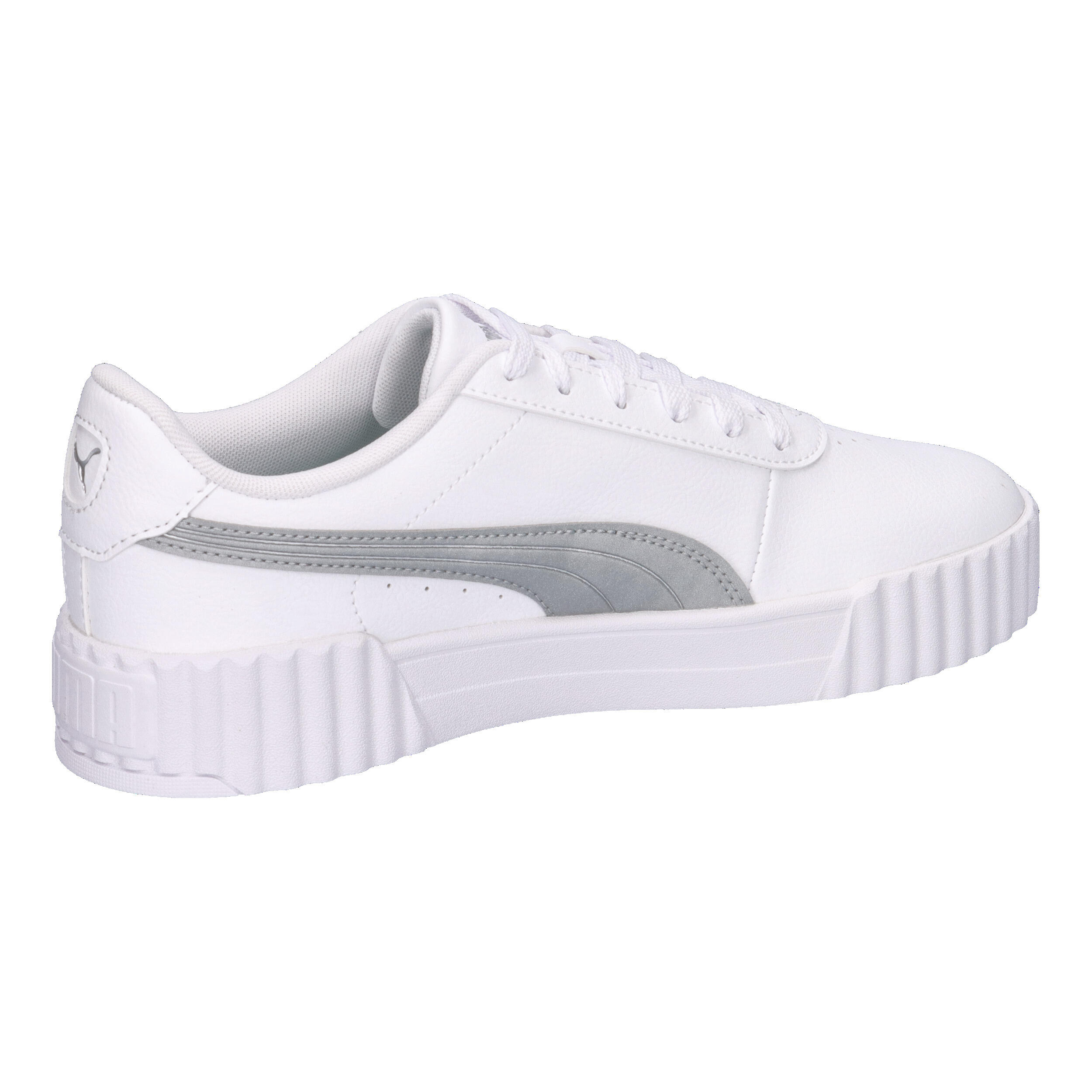 Carina 3.0 Aqua Metallics Sneakers Damen PUMA 15/15