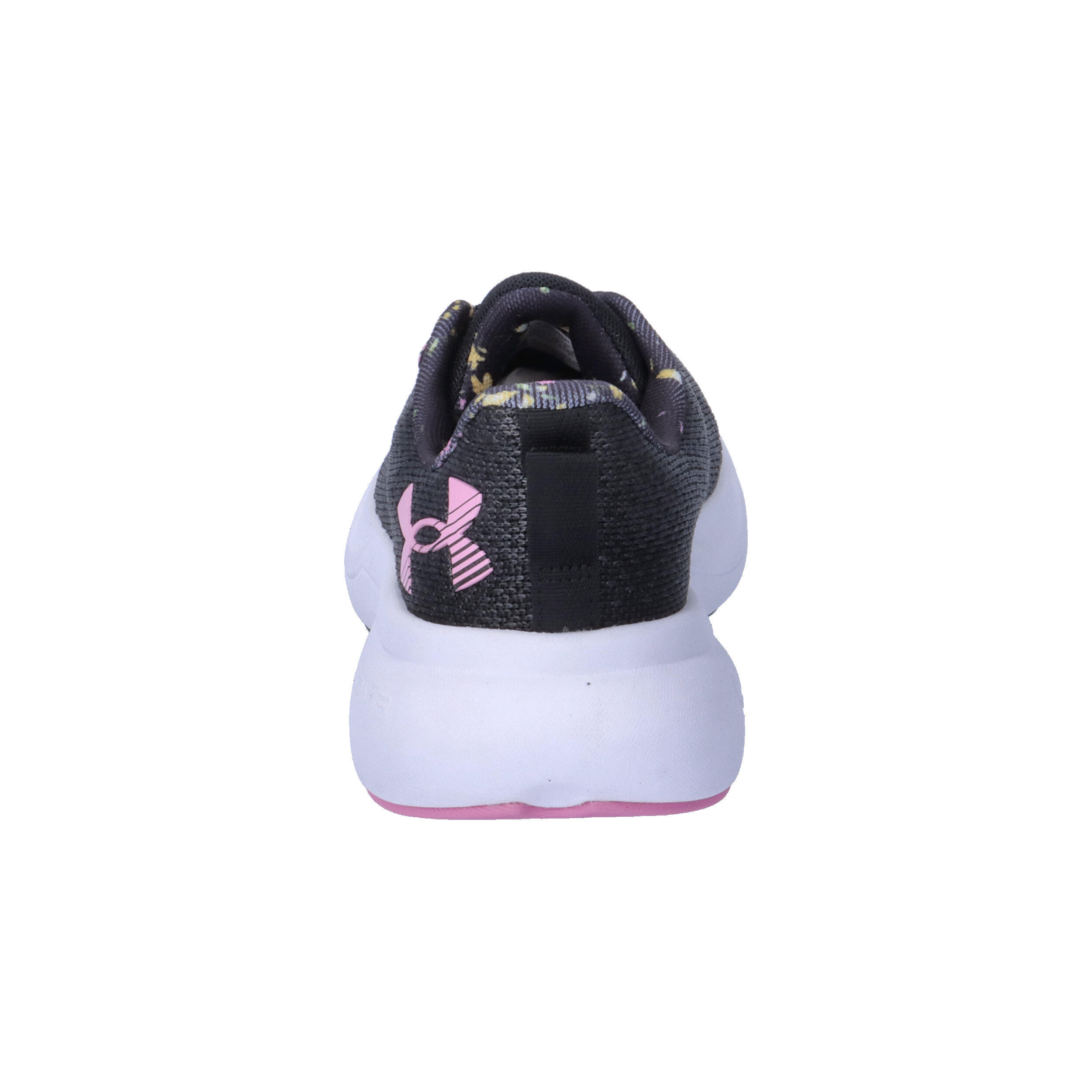 Női mintás futócipő Under Armour Surge 4 5/7