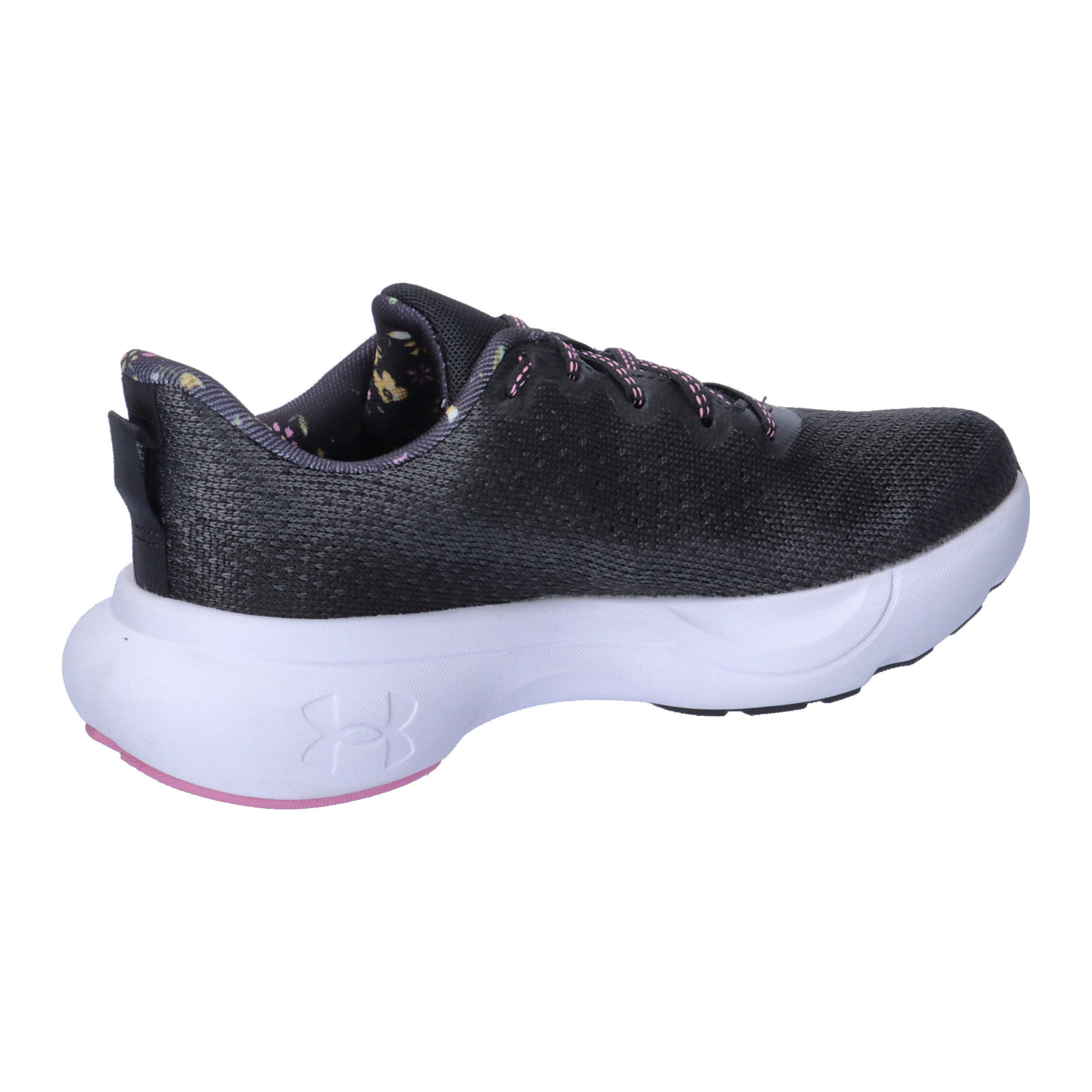 Damen Laufschuhe mit Print Under Armour Surge 4 7/7