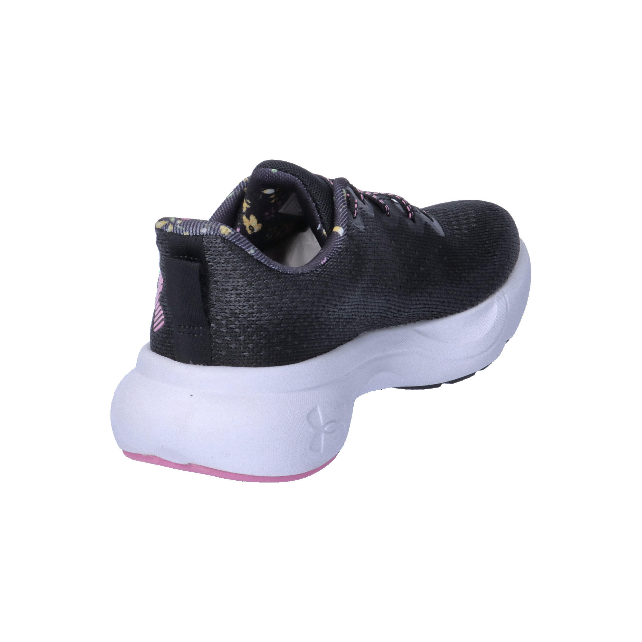 Damen Laufschuhe mit Print Under Armour Surge 4 6/7