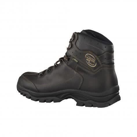 MEINDL chaussures de randonnée Aspirateur Hommes Ultra 3/7