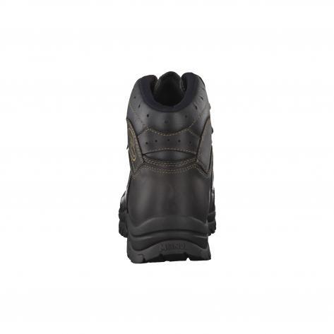 MEINDL chaussures de randonnée Aspirateur Hommes Ultra 5/7