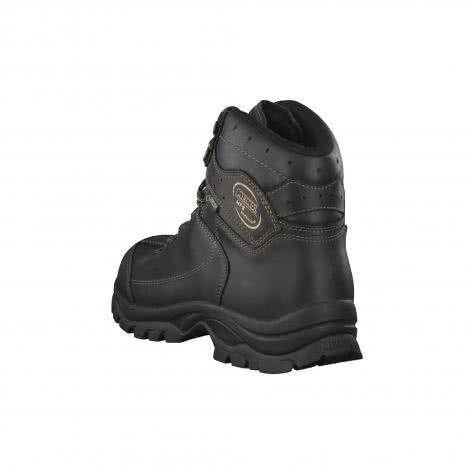 MEINDL chaussures de randonnée Aspirateur Hommes Ultra 4/7
