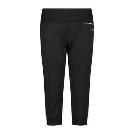 Pantalon femme CMP Capri