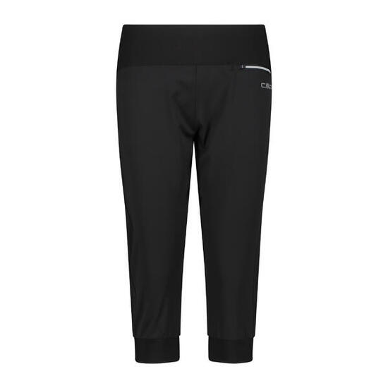 Pantalon femme CMP Capri