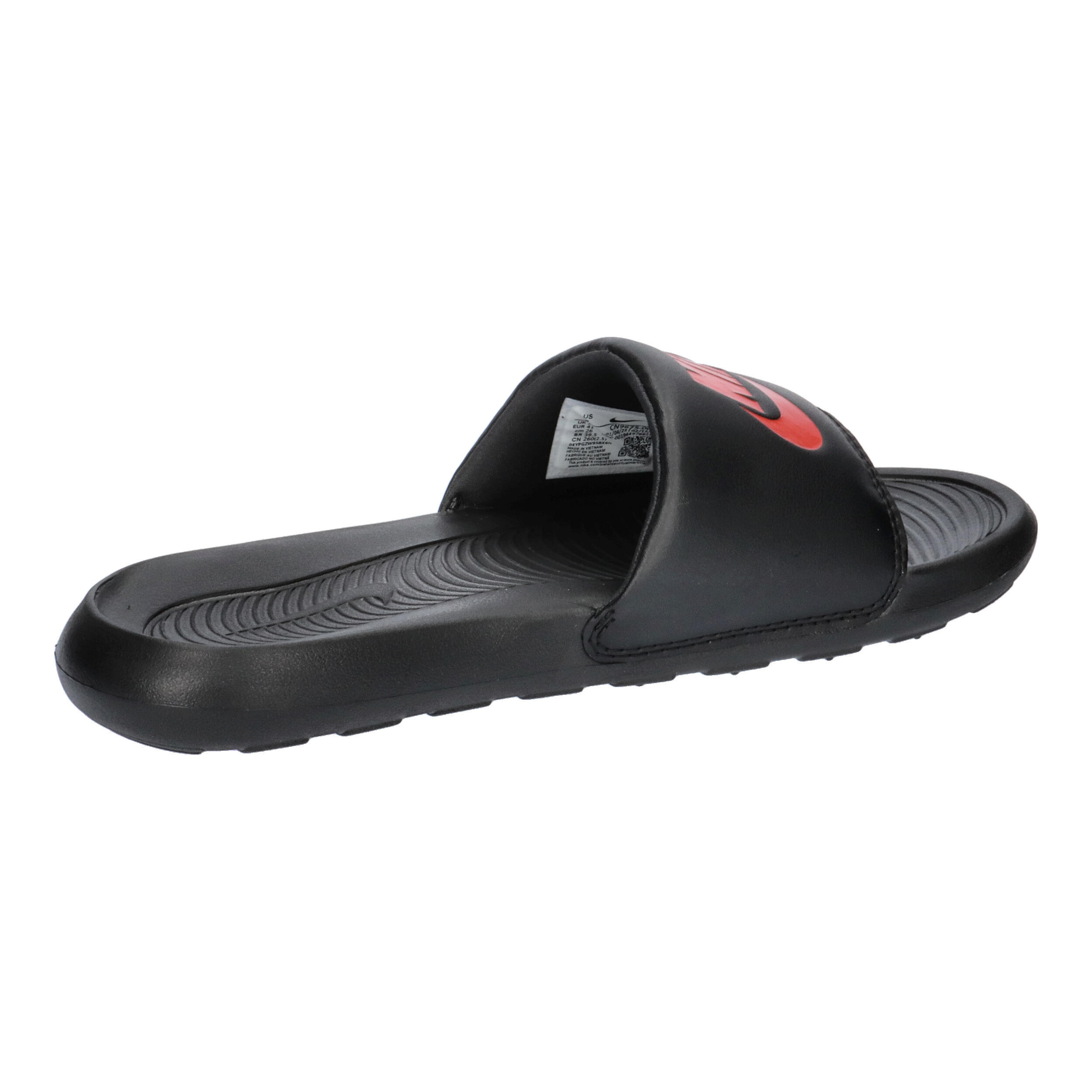 Nike Herren Badeschlappen Victori One CN9675 7/7