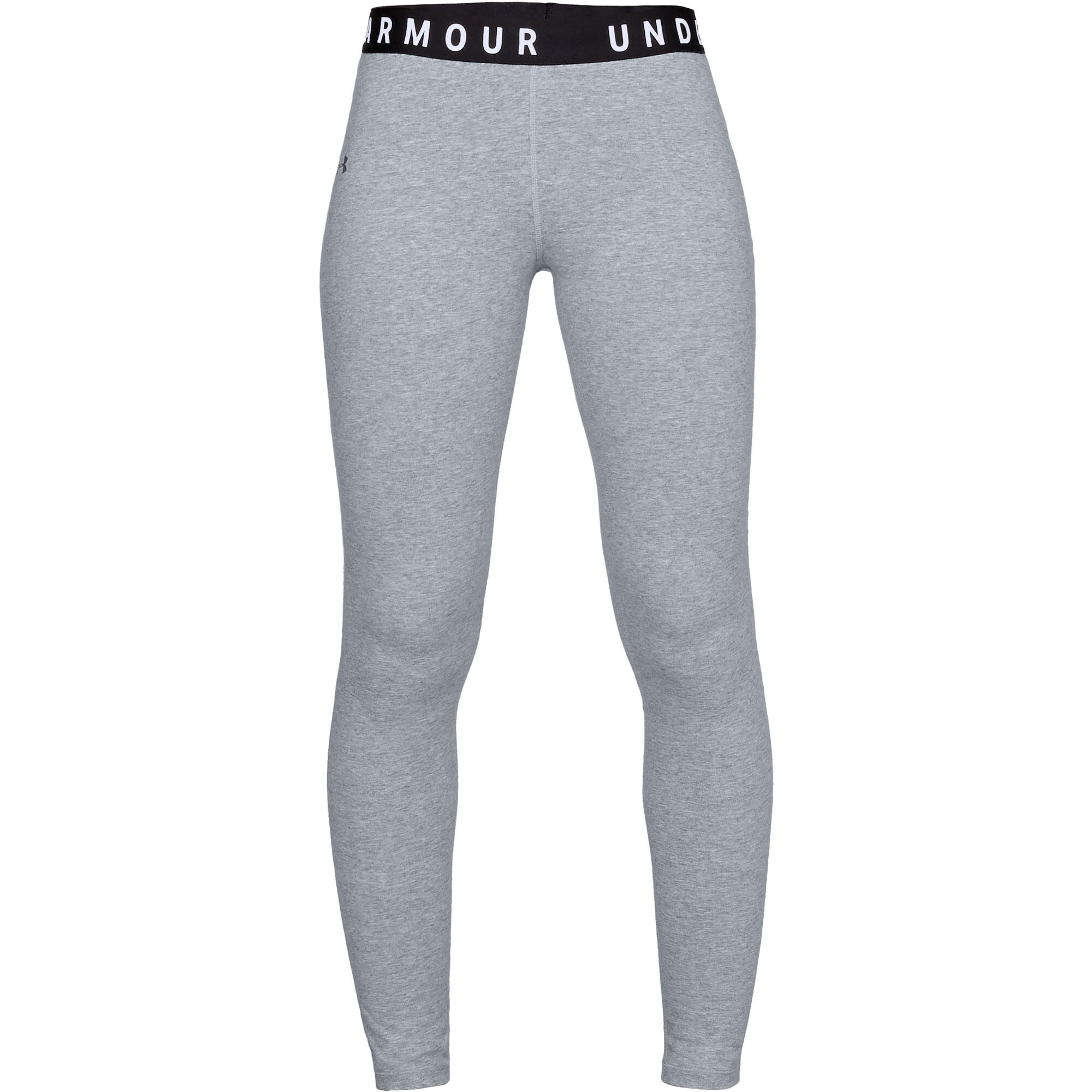 UNDER ARMOUR picture