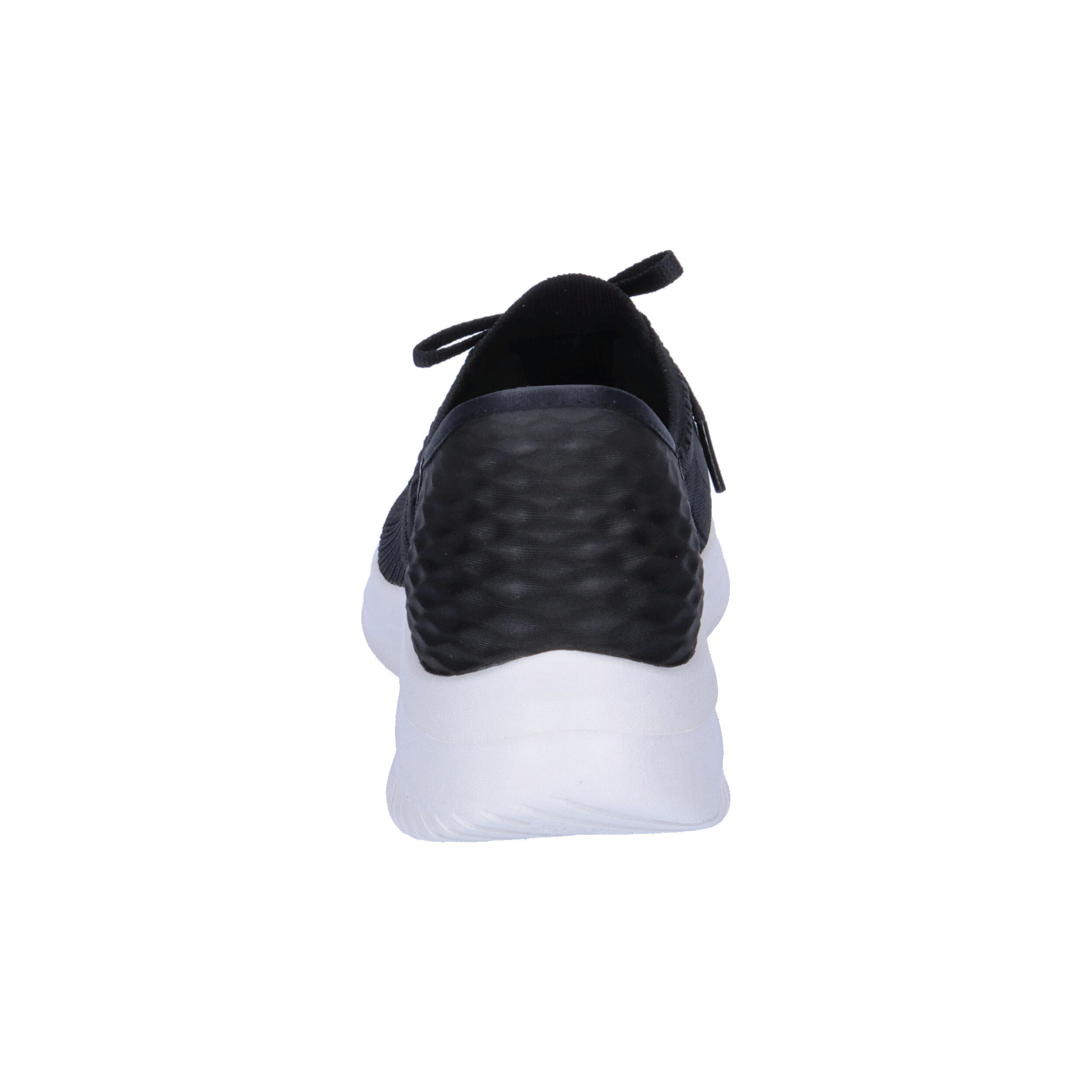Sneakers pour femmes Slip-Ins Ultra Flex 3.0 - Brilliant 5/7