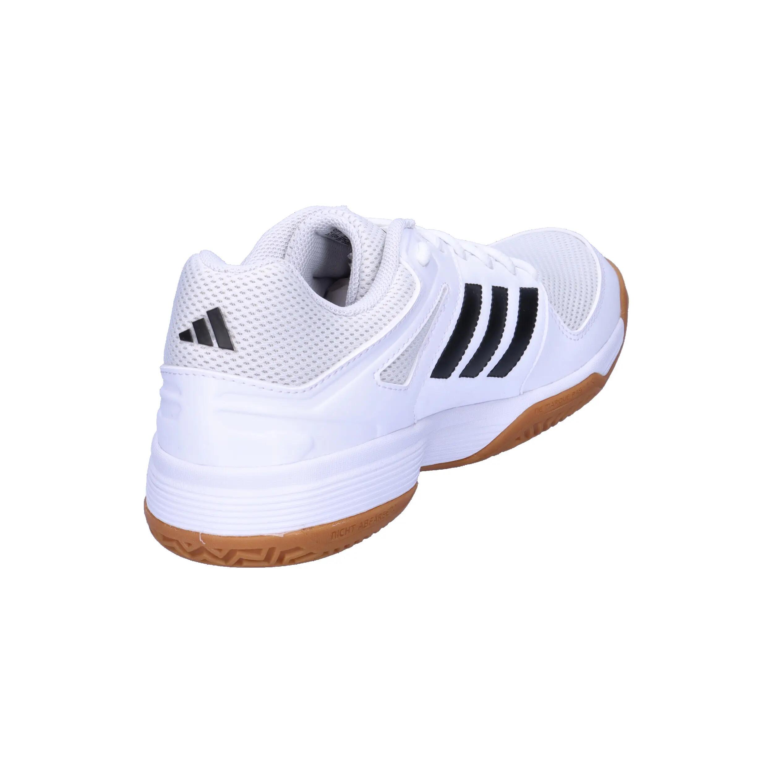 adidas Damen Hallenschuhe Speedcourt IH3159 6/7