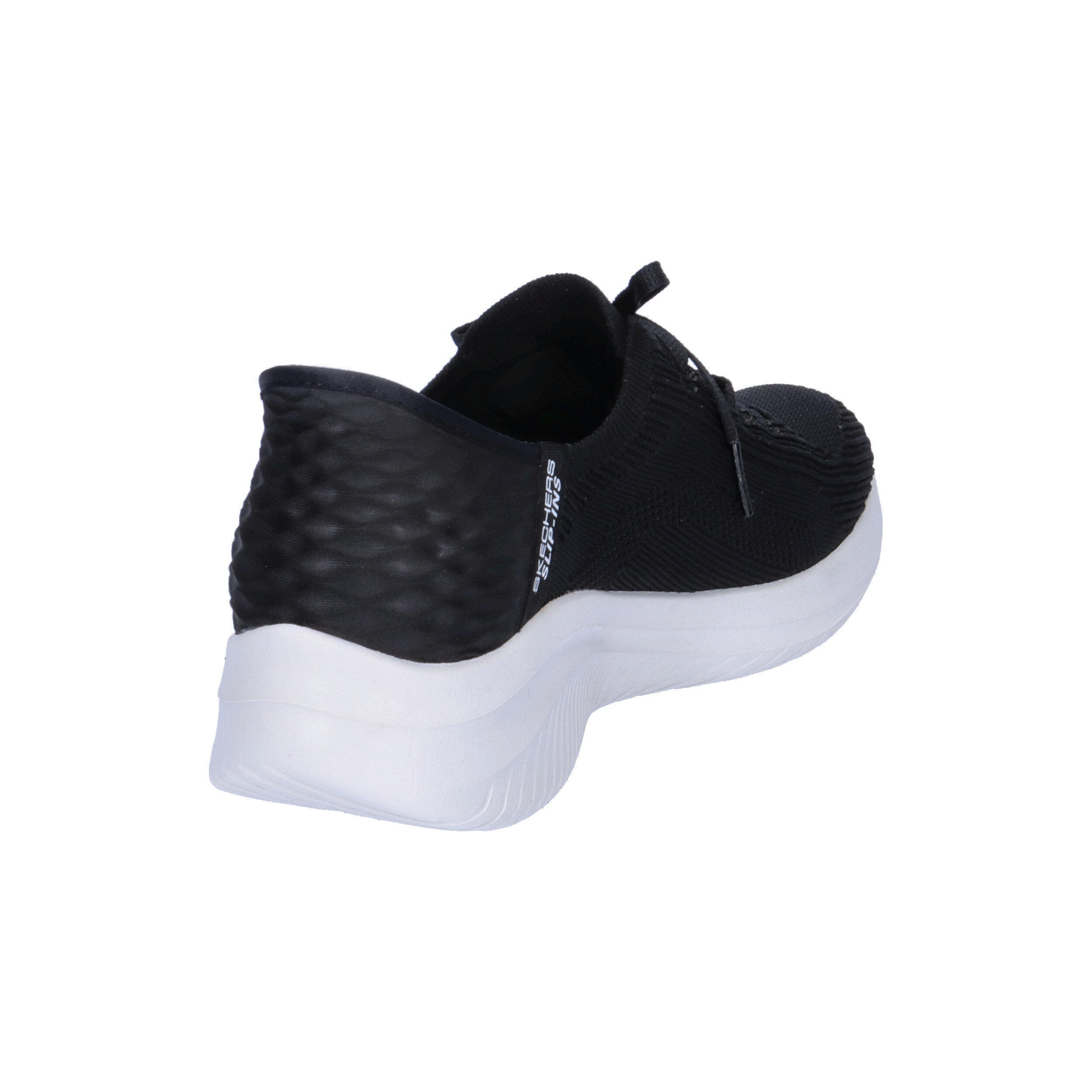 Sneakers pour femmes Slip-Ins Ultra Flex 3.0 - Brilliant 6/7