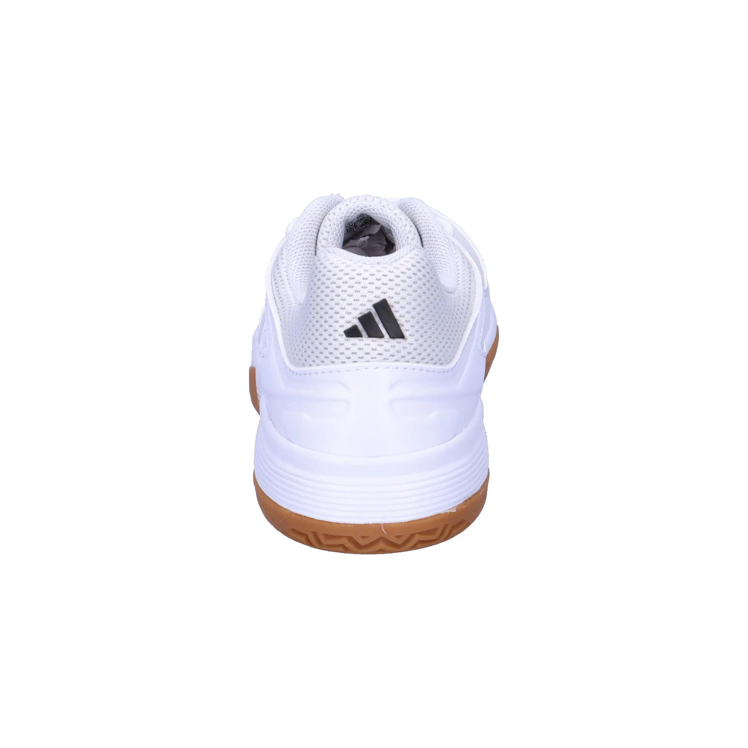 adidas Damen Hallenschuhe Speedcourt IH3159 5/7