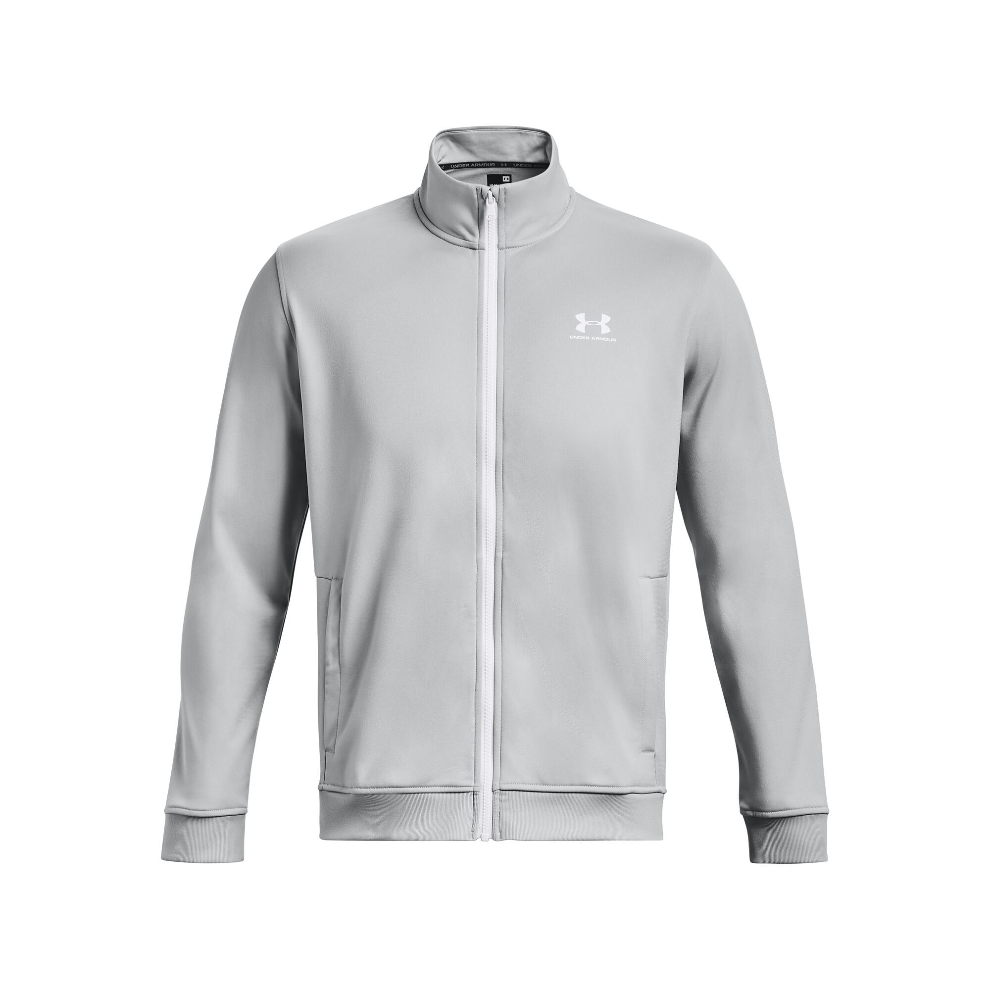 UNDER ARMOUR picture