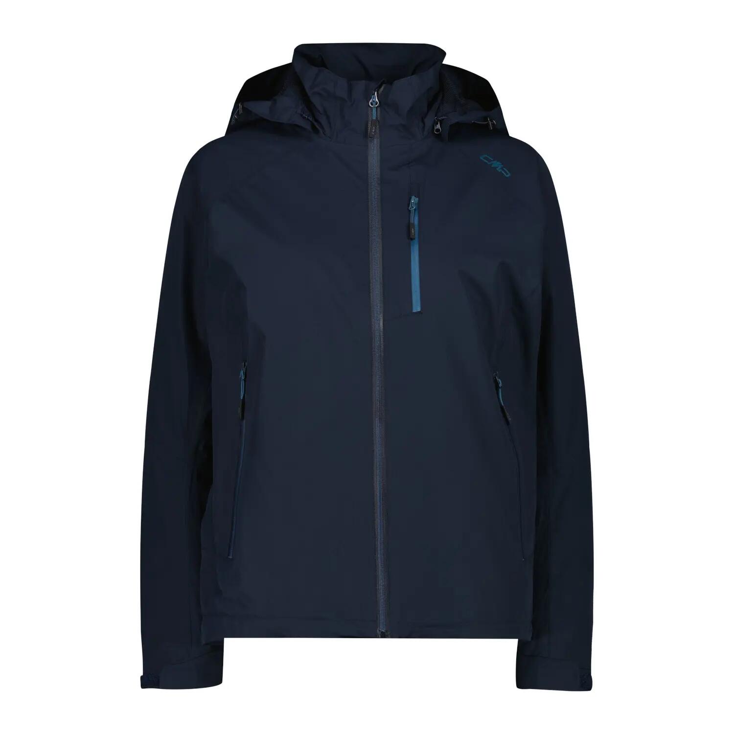 dunkelblau / navyblau