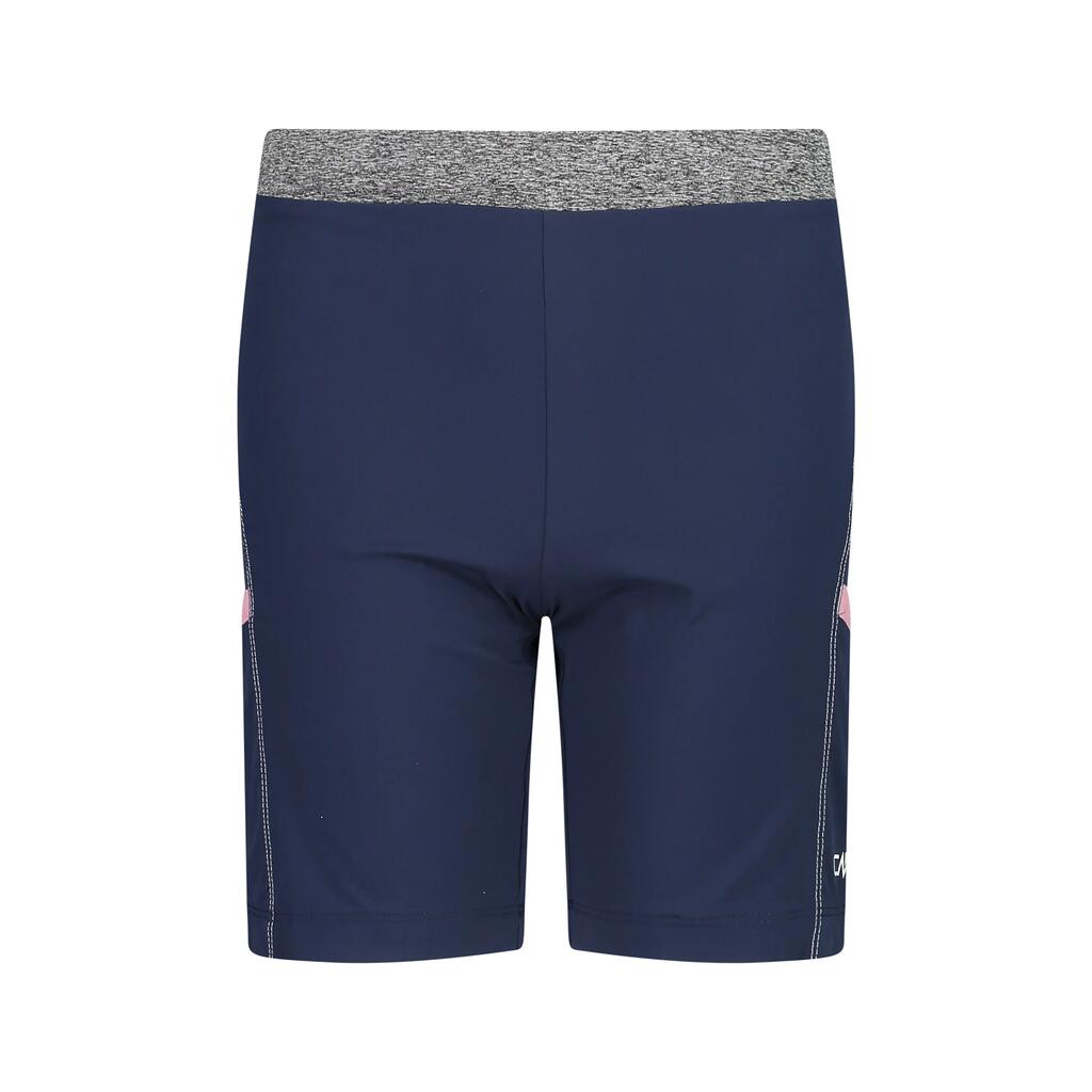 Bermuda shorts girl CMP Light Climb