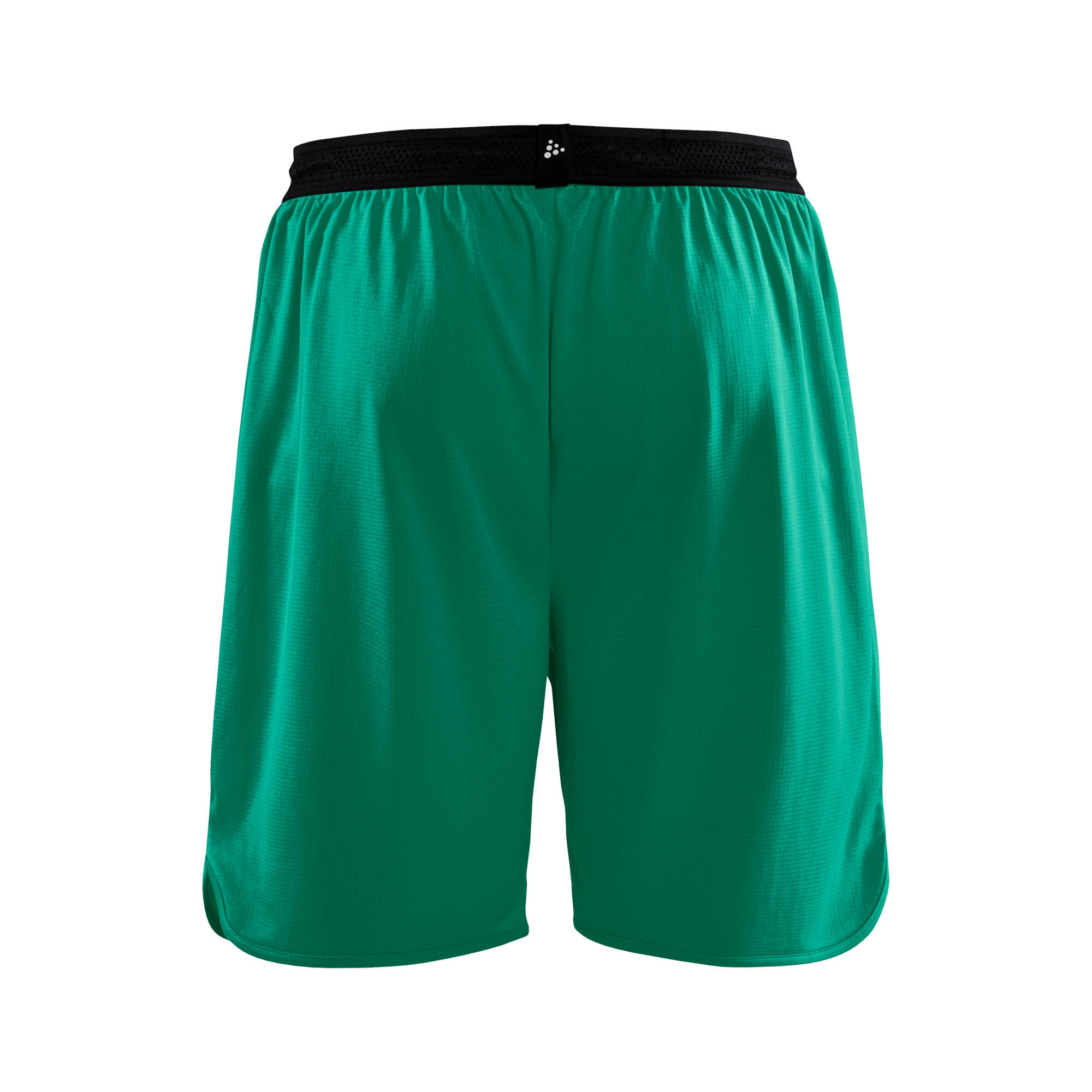 Craft Damen Short Progress Basket Shorts 1911113 3/3