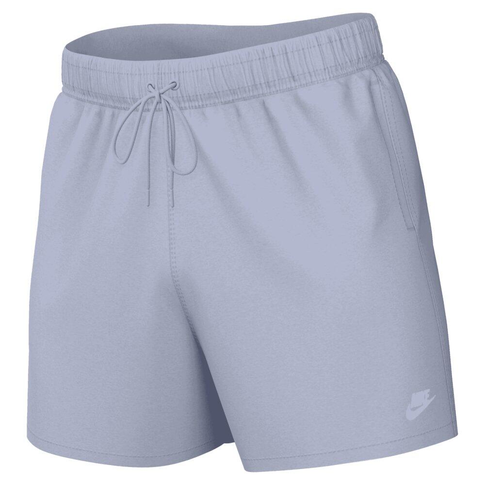 NIKE Nike Herren Short Club Flow Shorts FN3307