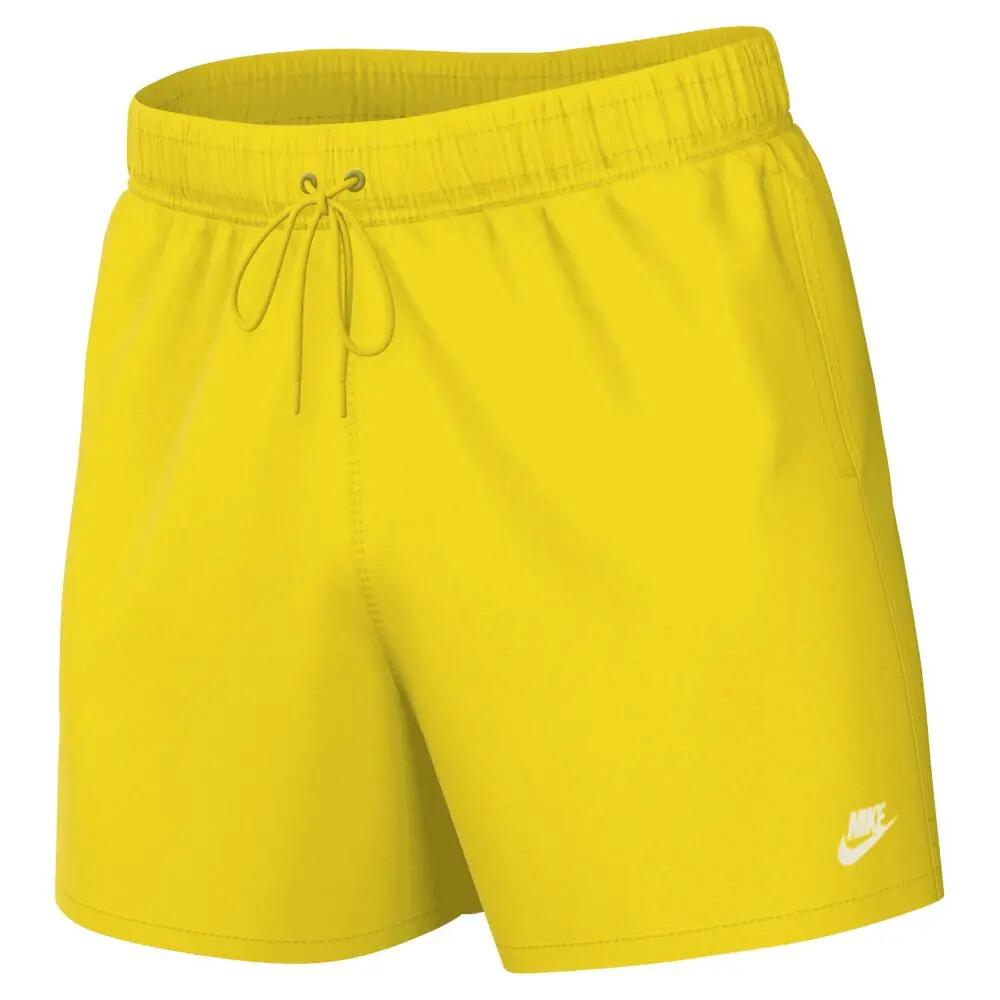 NIKE picture