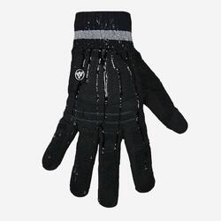 Gants Verjari Tactical
