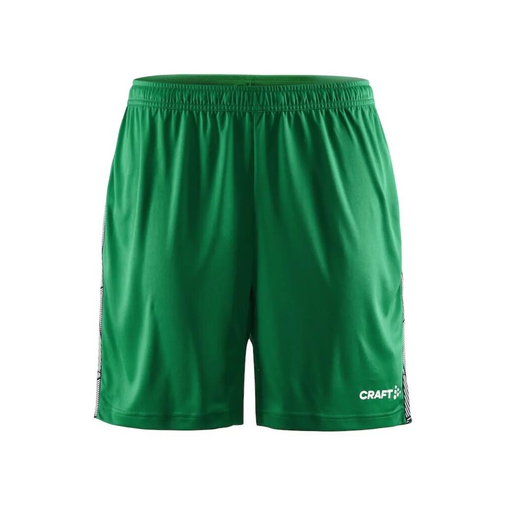 Short Craft Premier