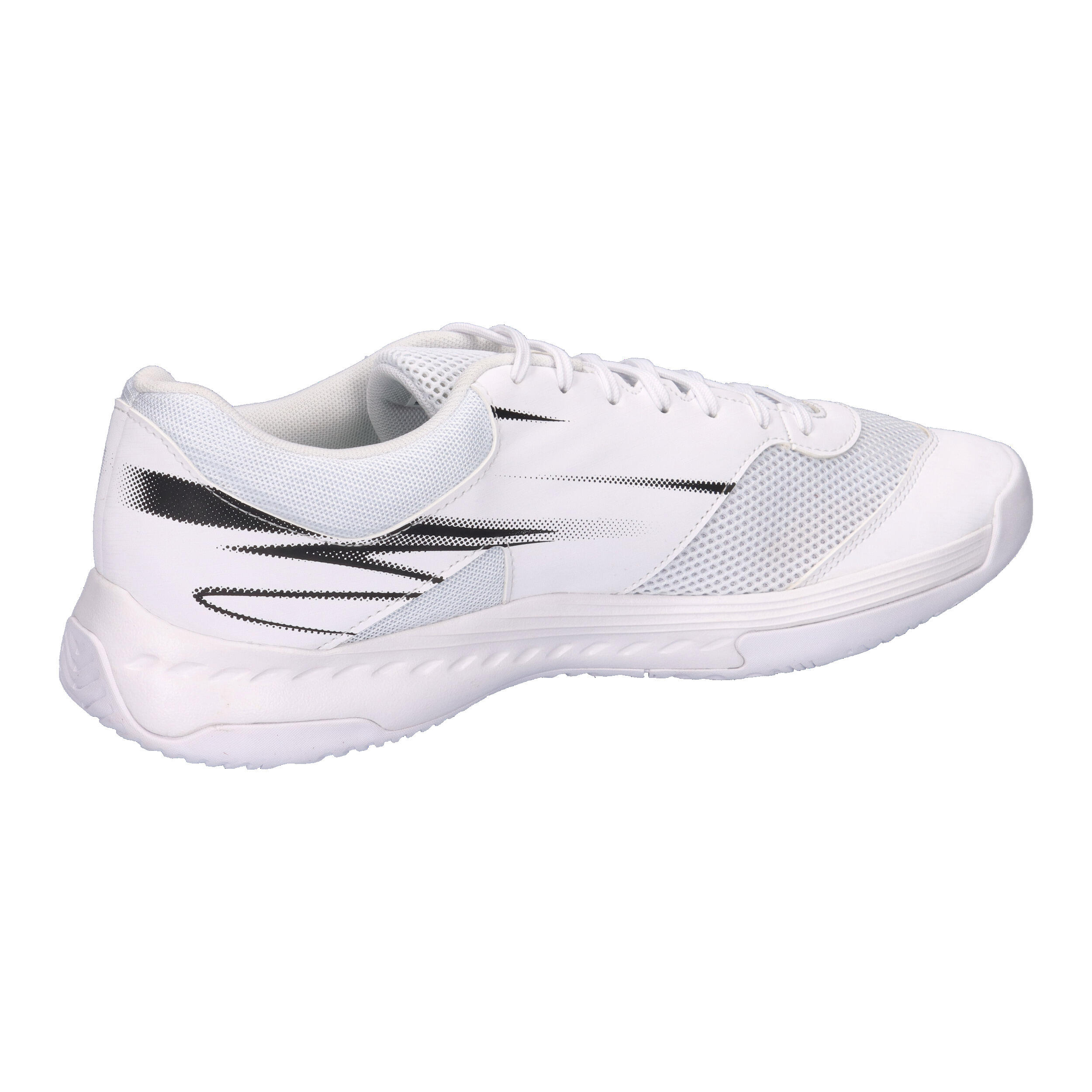 Scarpe da pallamano Varion II PUMA 7/7