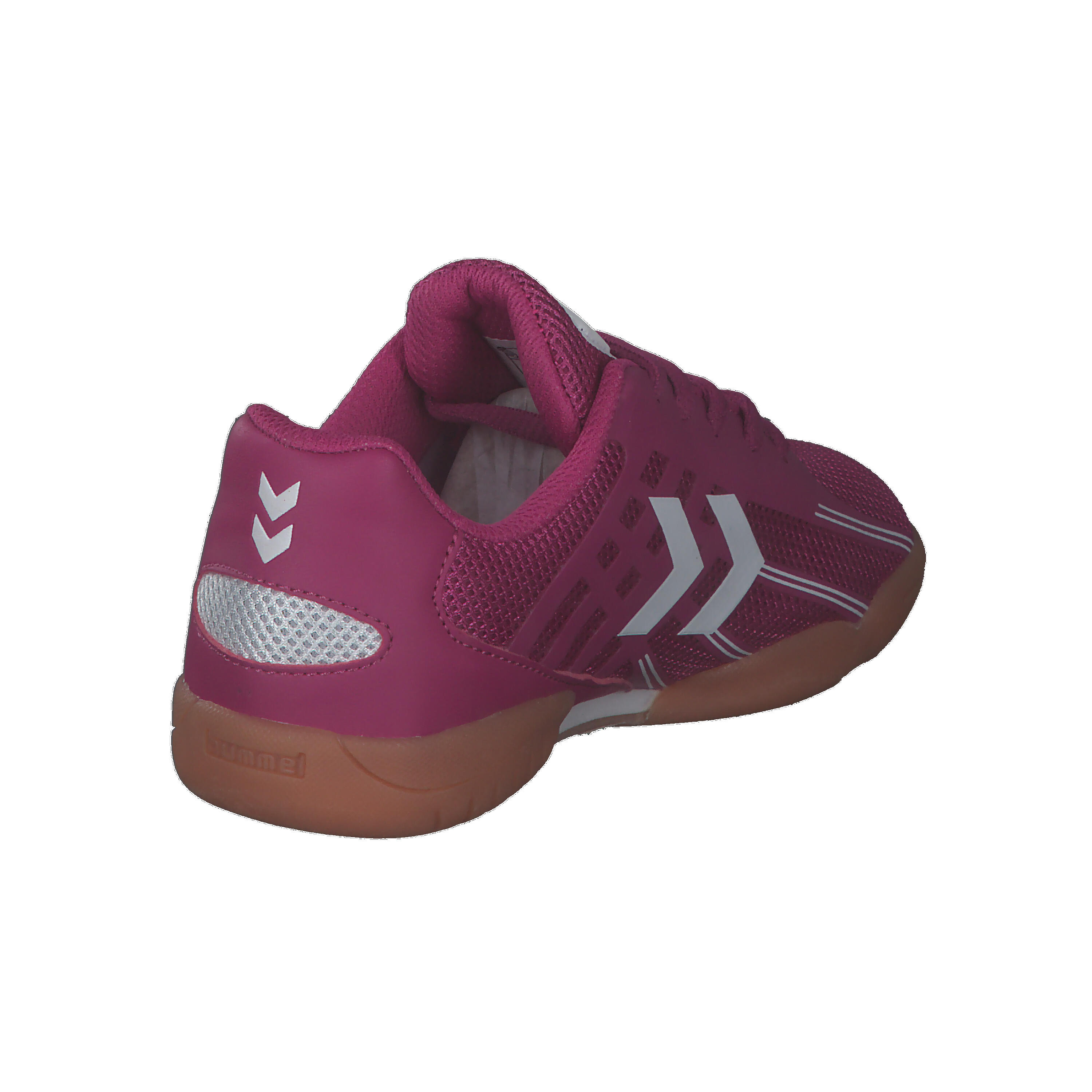 Multisportsschuh Root Elite Kinder HUMMEL 6/7