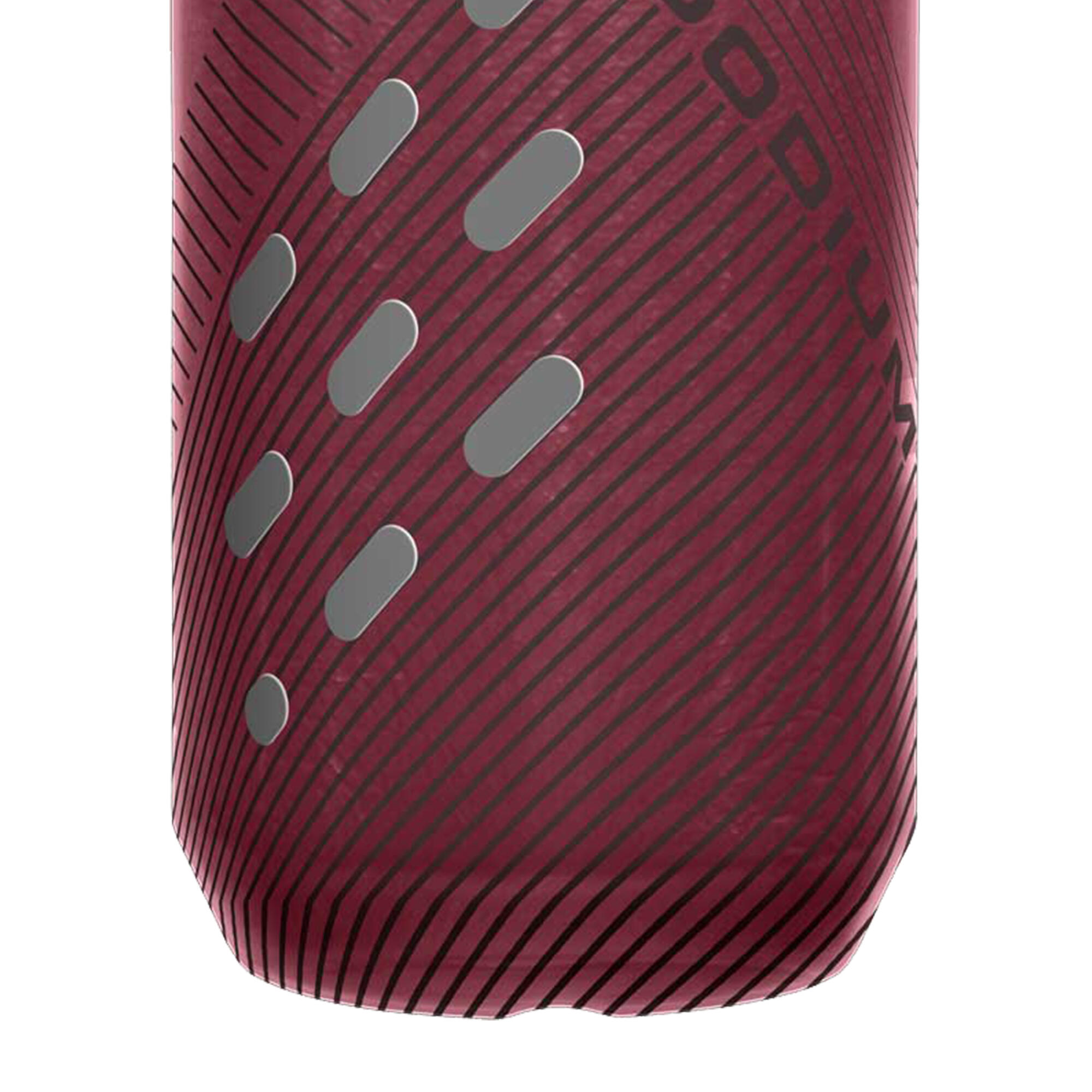 Gourde "Podium® Chill" 0.71L CamelBak 3/5