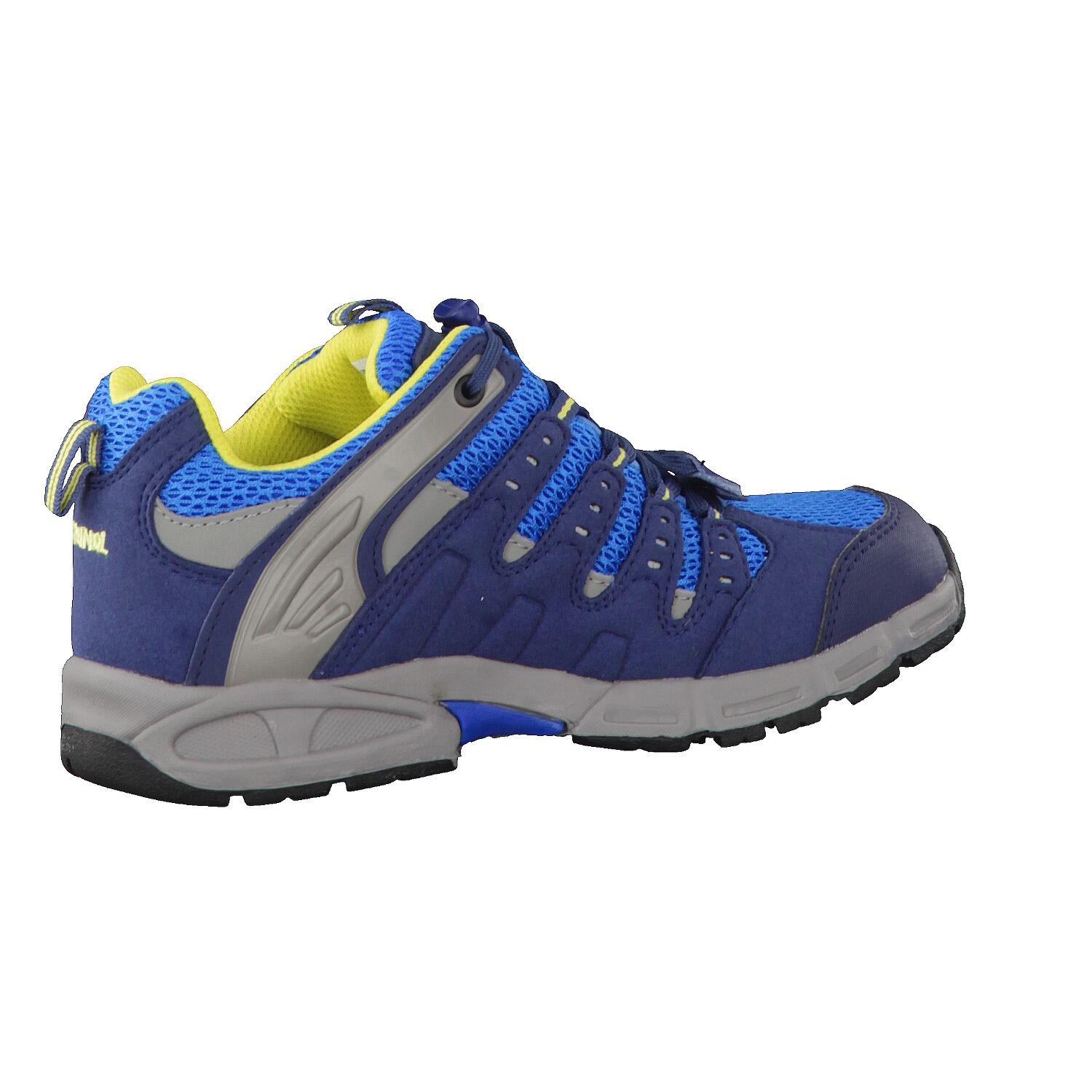 Meindl Kinder Schuhe Snap Junior 2046 7/7