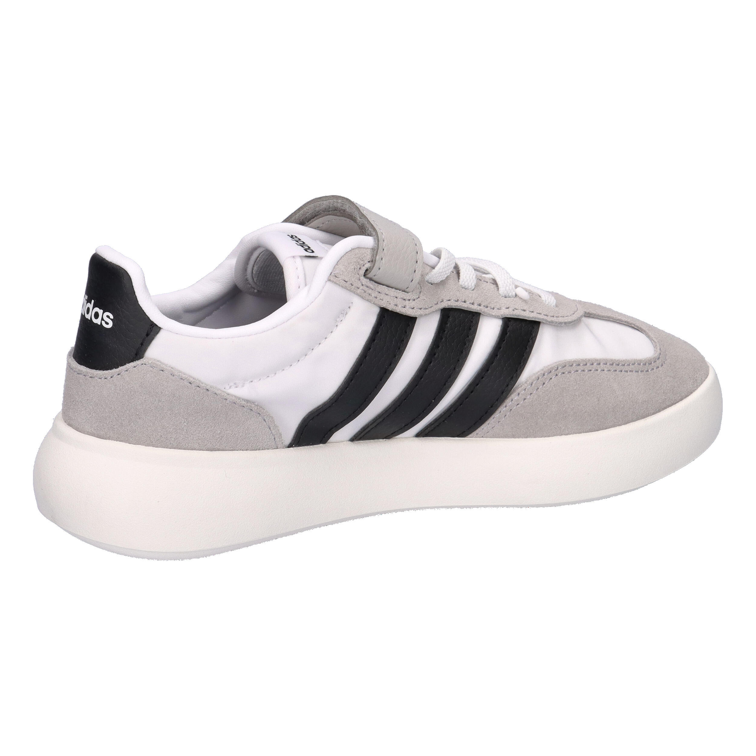 Kindertrainers adidas Barreda Decode El C 7/7