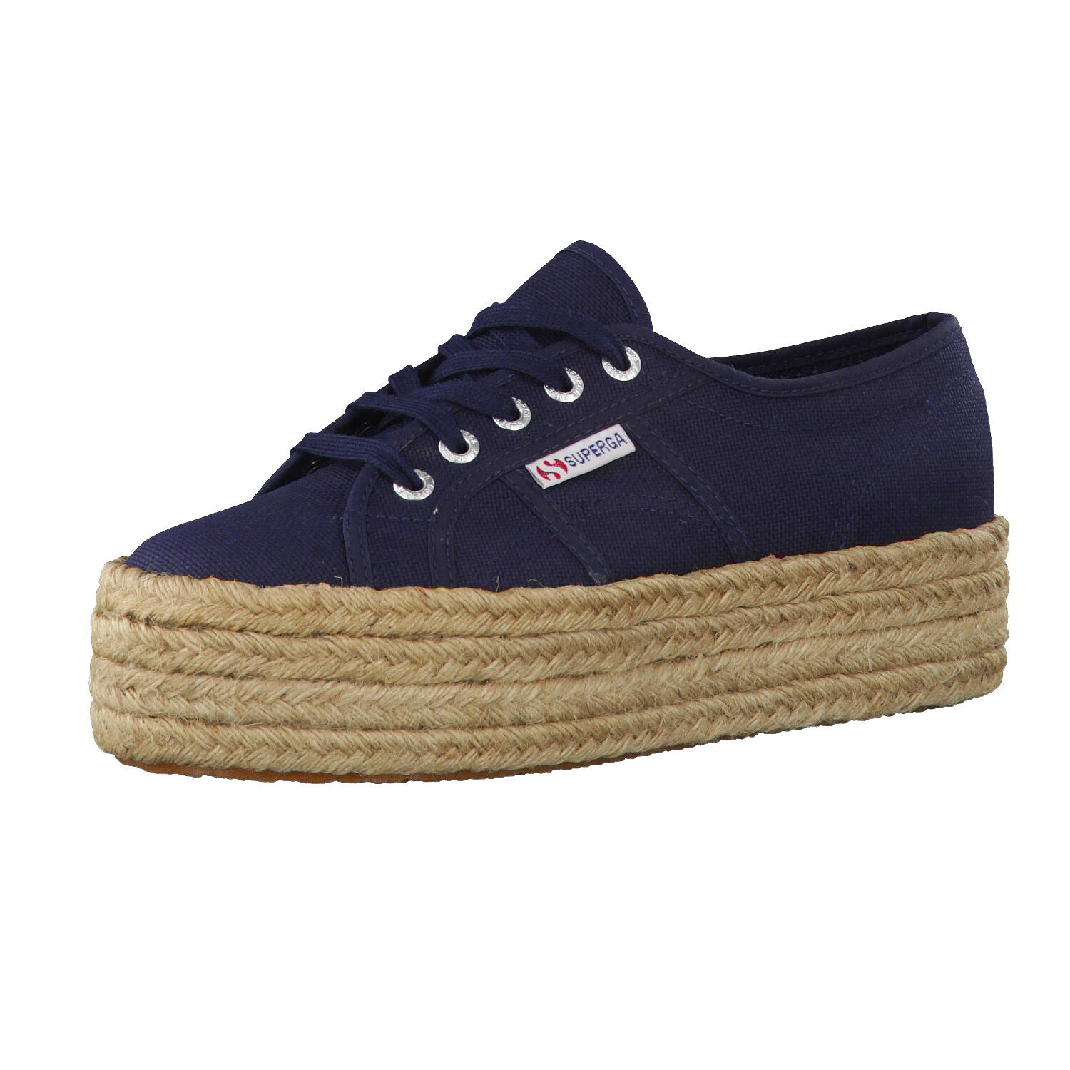 SUPERGA picture