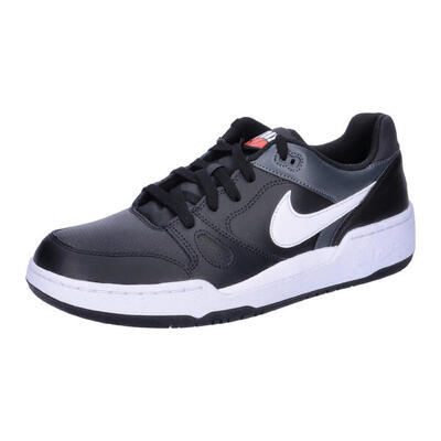 Schoenen universeel voor heren nike full force lo