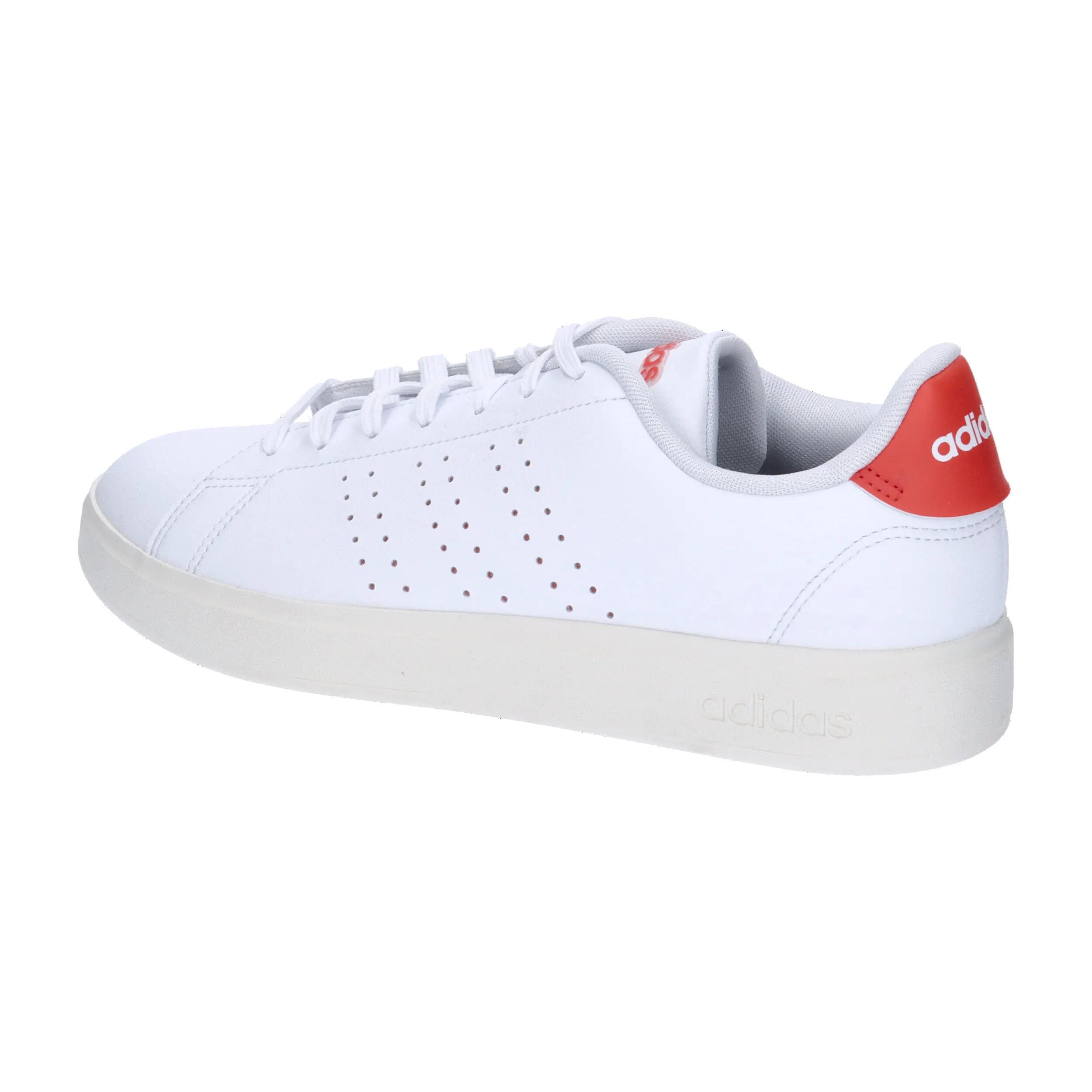 adidas Herren Sneaker Advantage 2.0 3/7