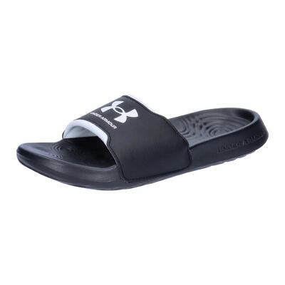 Tapschoenen under armour ignite select