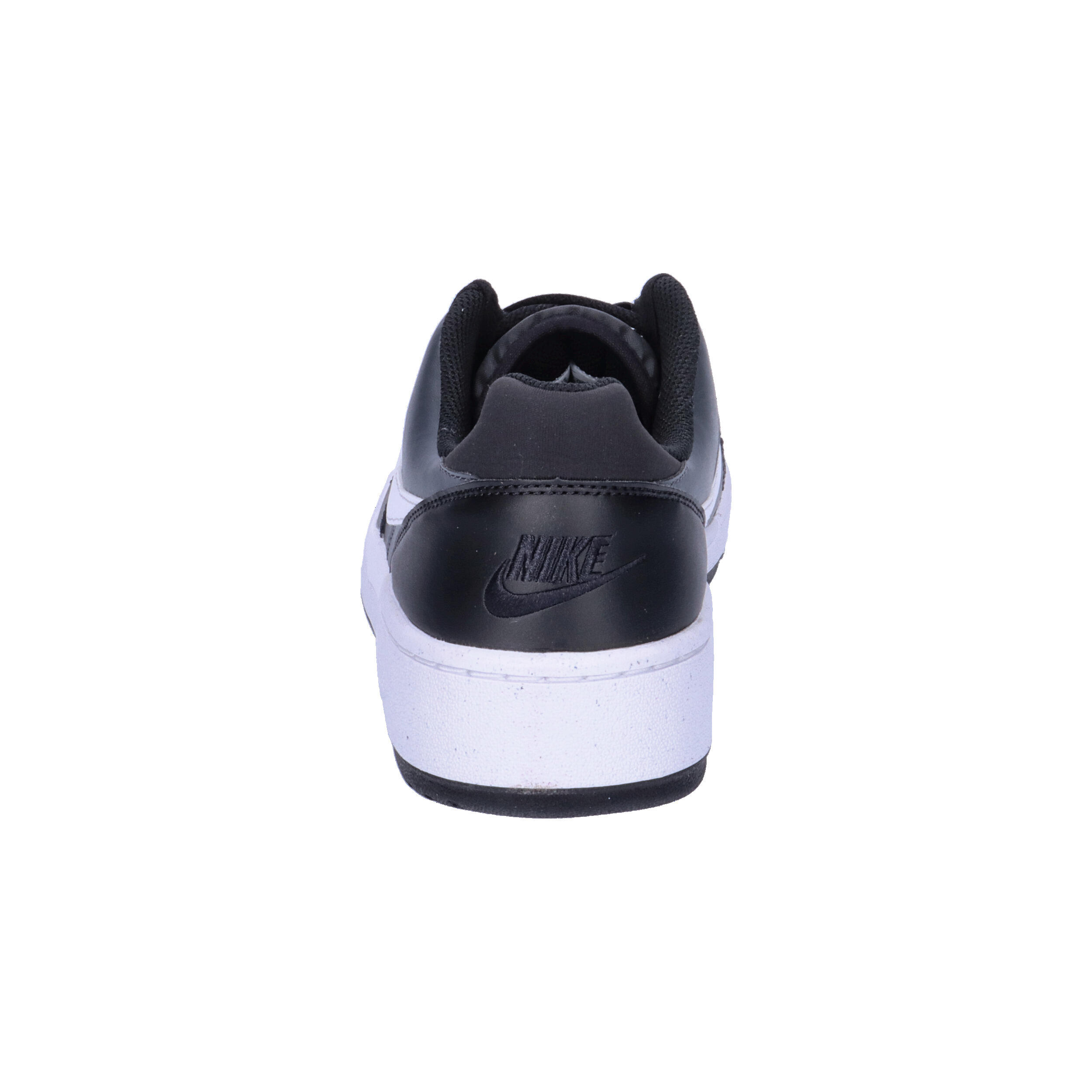 Chaussures universel hommes Nike Full Force Lo 5/7