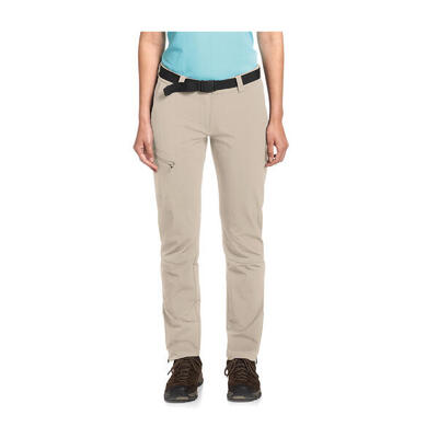 MAIER SPORTS Damen Wanderhose Inara Slim