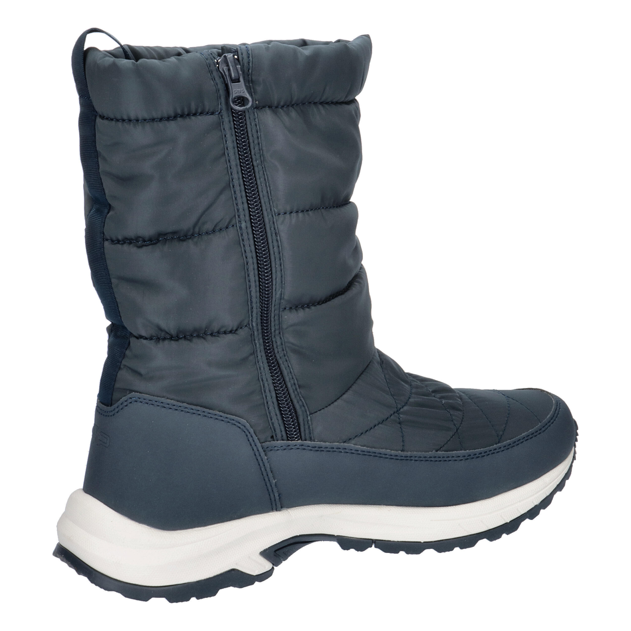 CMP Damen Winterstiefel Yakka Woman Snow Boots 3Q75986 7/7