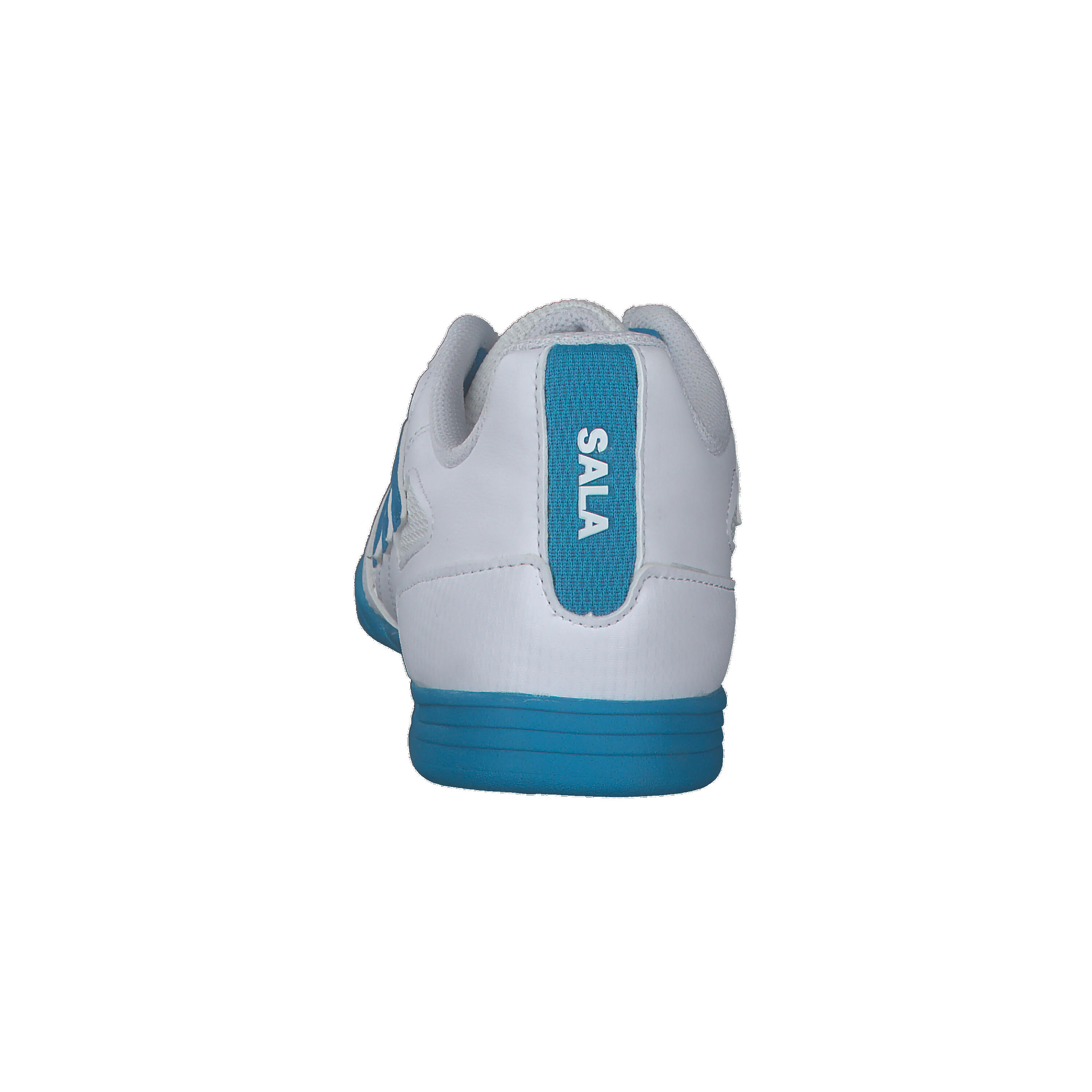Baskets Adidas modèle GZ2561 pour unisexe enfants 5/7