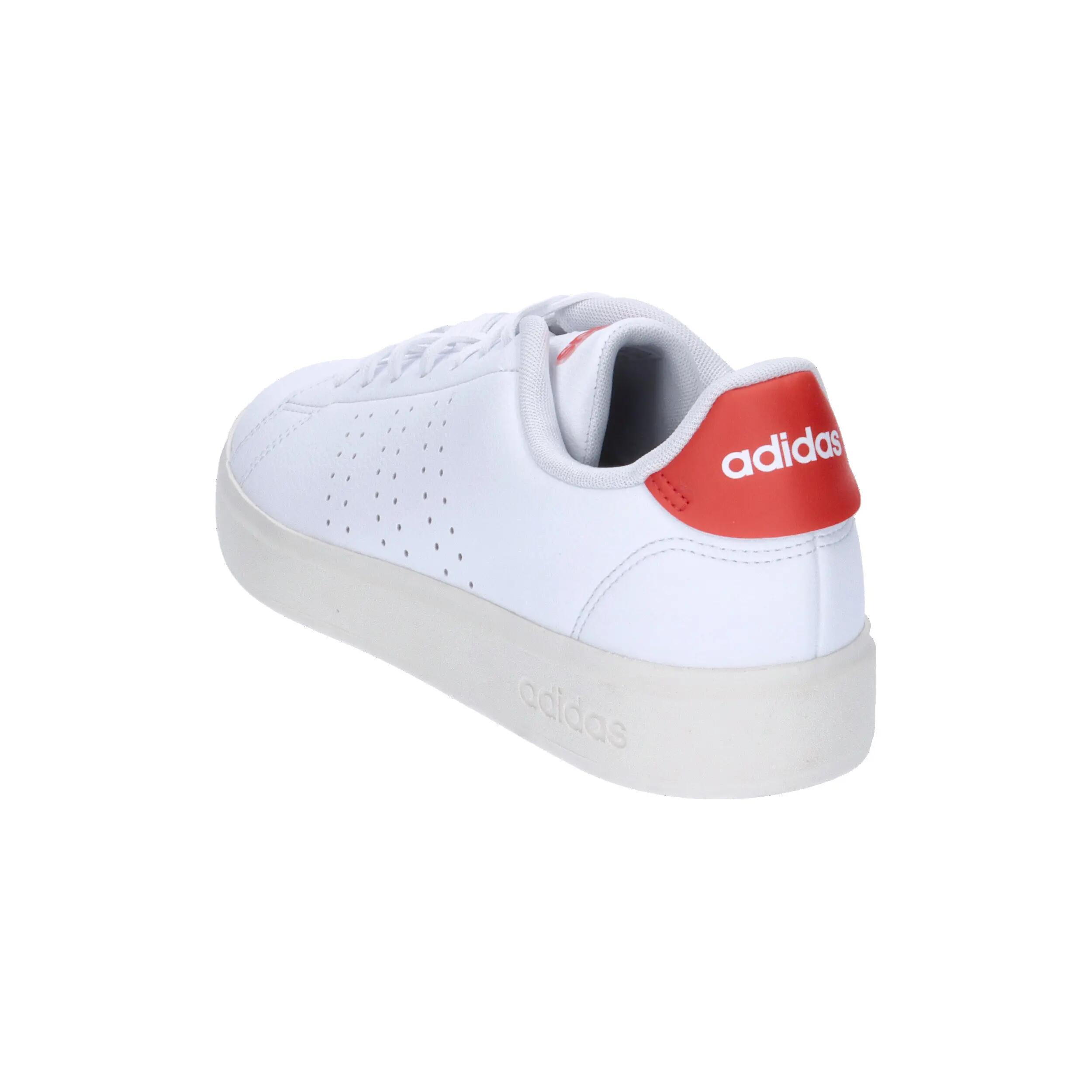 adidas Herren Sneaker Advantage 2.0 4/7