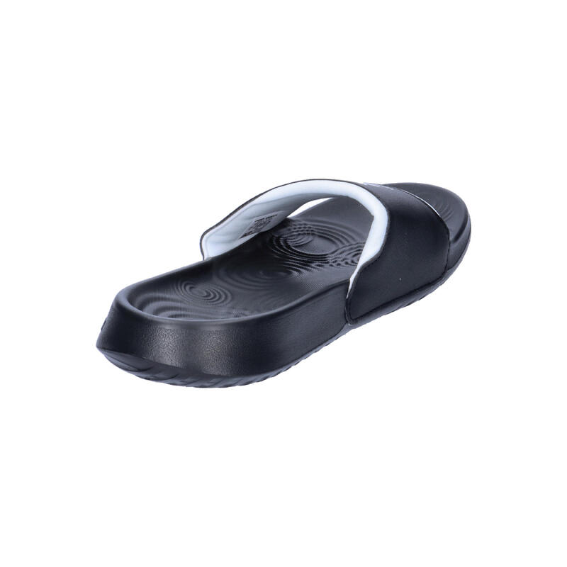 Slapi barbati Under Armour Ignite Select, Negru