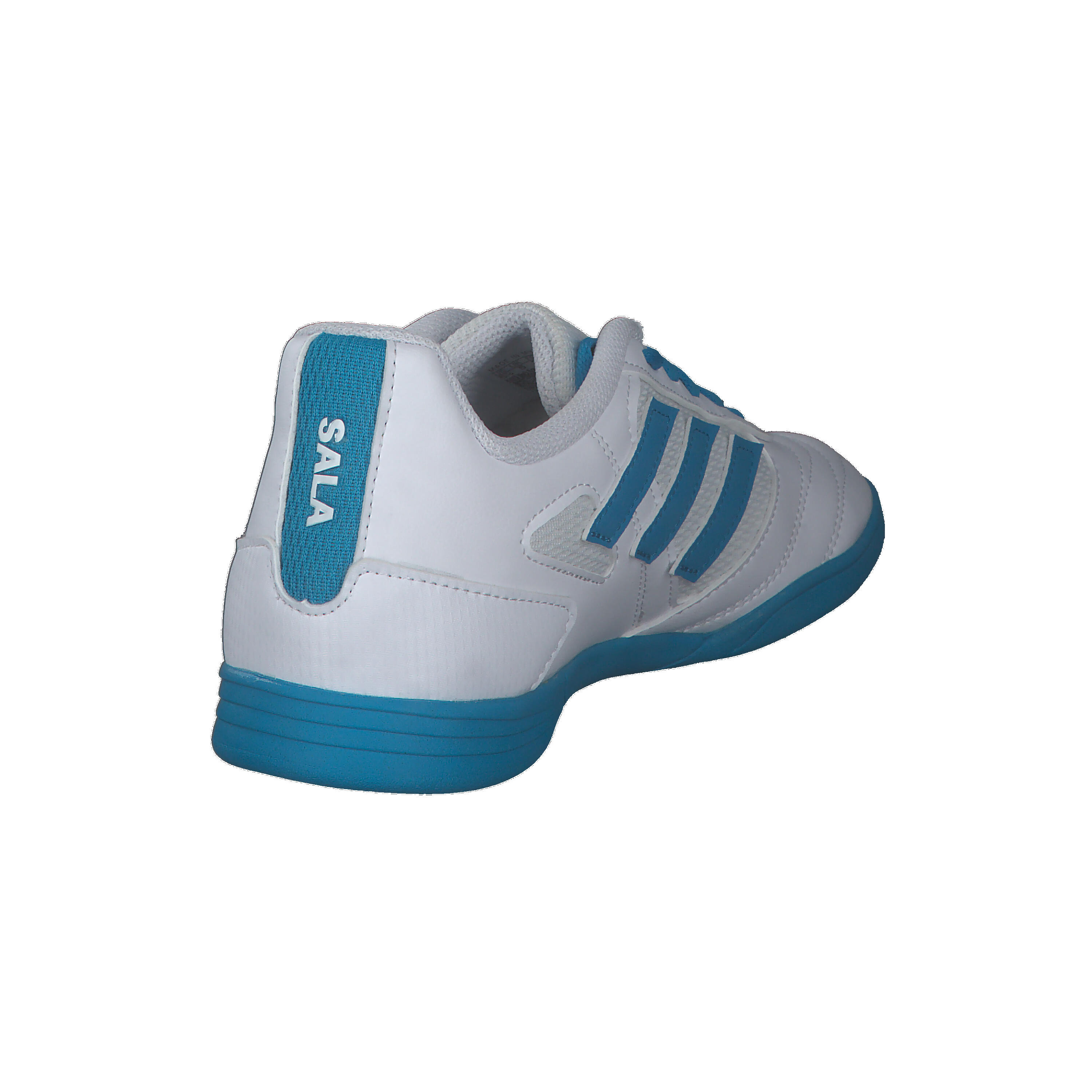 Baskets Adidas modèle GZ2561 pour unisexe enfants 6/7