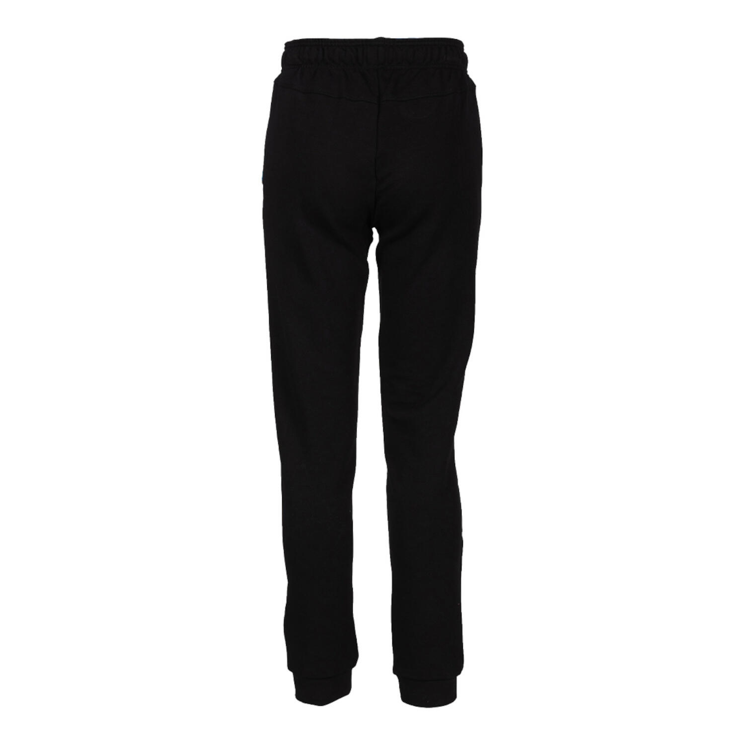 Kinderen joggingbroek Arena Team Solid 5/7